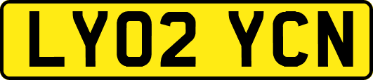 LY02YCN
