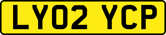 LY02YCP