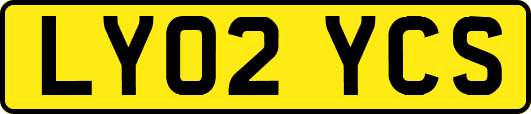 LY02YCS