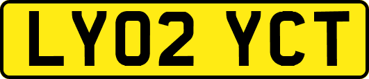 LY02YCT