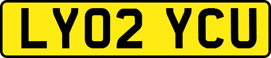 LY02YCU