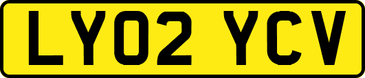 LY02YCV