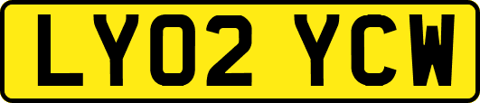 LY02YCW