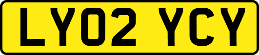 LY02YCY