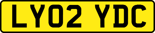 LY02YDC