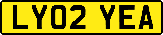 LY02YEA