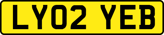 LY02YEB