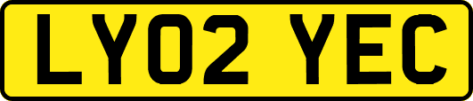 LY02YEC