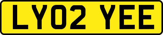 LY02YEE