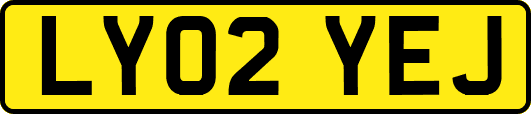 LY02YEJ
