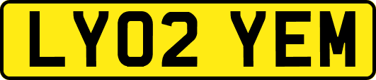 LY02YEM