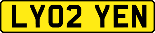 LY02YEN