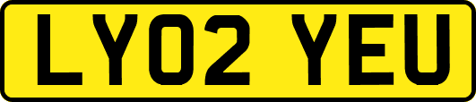LY02YEU
