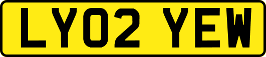 LY02YEW