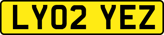 LY02YEZ