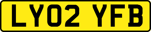 LY02YFB