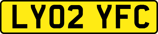 LY02YFC