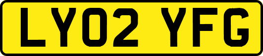 LY02YFG