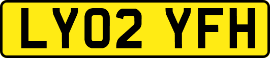 LY02YFH