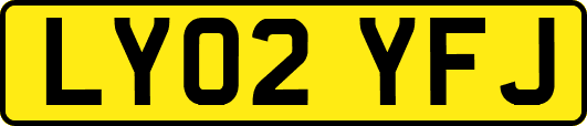 LY02YFJ