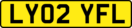 LY02YFL