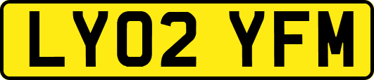 LY02YFM