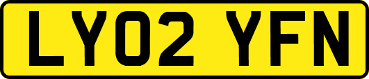 LY02YFN
