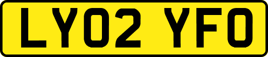 LY02YFO