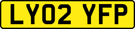 LY02YFP