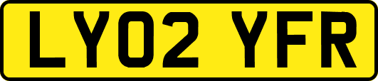 LY02YFR