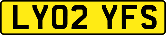 LY02YFS
