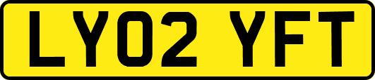 LY02YFT