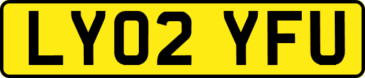 LY02YFU