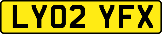 LY02YFX