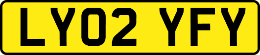 LY02YFY