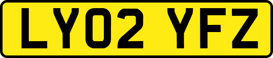 LY02YFZ