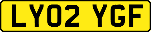 LY02YGF