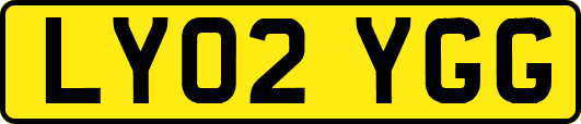 LY02YGG