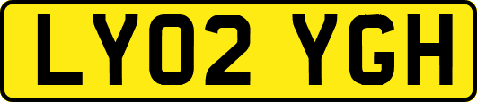 LY02YGH