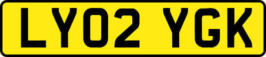 LY02YGK