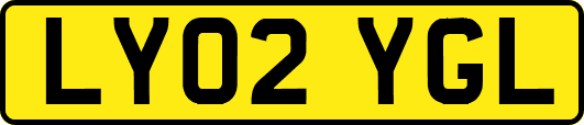 LY02YGL