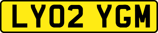 LY02YGM