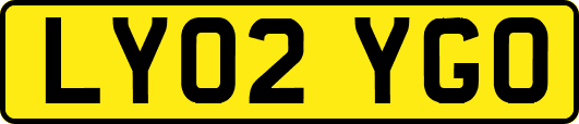 LY02YGO