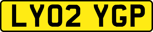 LY02YGP