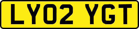 LY02YGT