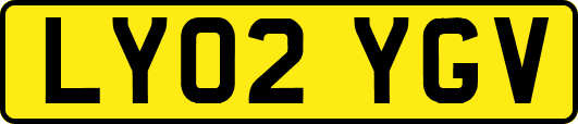 LY02YGV