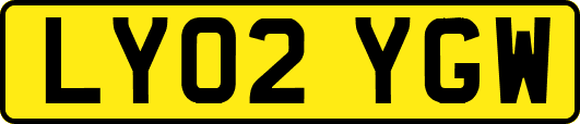 LY02YGW
