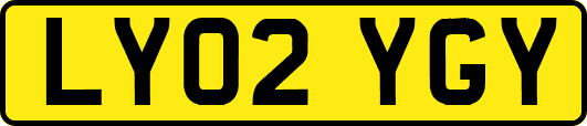 LY02YGY