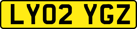 LY02YGZ