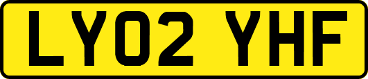 LY02YHF